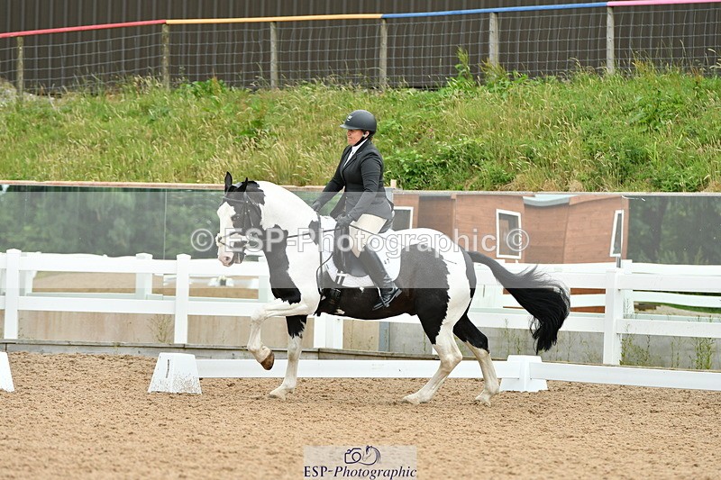 230701A-100915-04679 - Cls 4 Novice 23