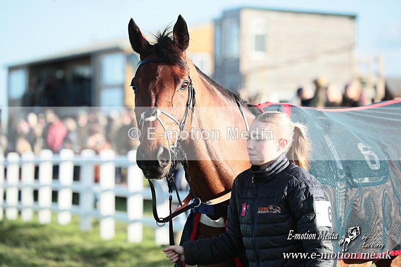 PtP 301125  0198 - Hursley Hambledon Point-to-Point Larkhill Racecourse 30/12/2025