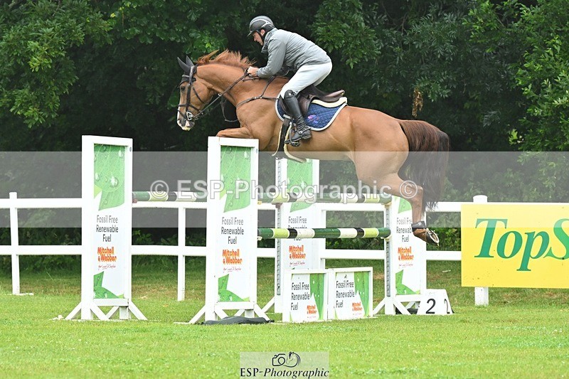 240705-153808-12687 - Cls 18 1.35m Grand Prix