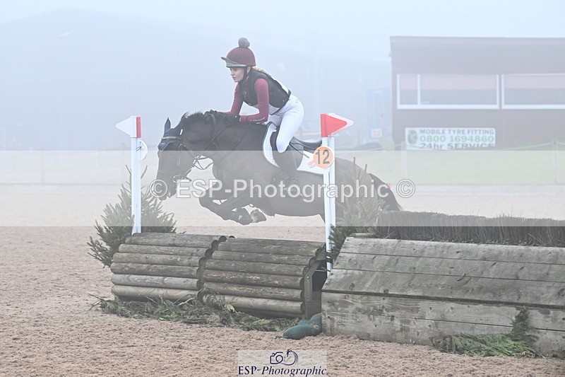 231021B-111635-00211 - 80cm