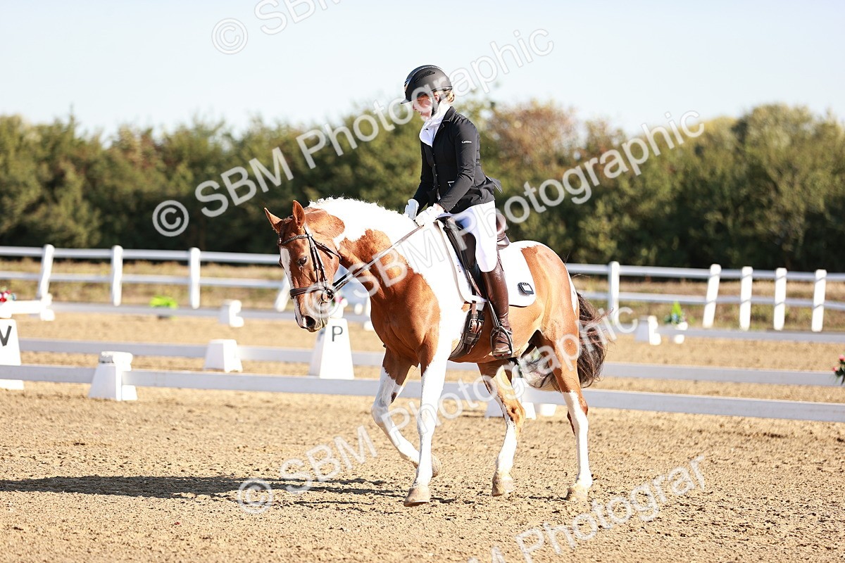 SBM_004203 - Class 12 - Novice 5 - 9.07-10.10