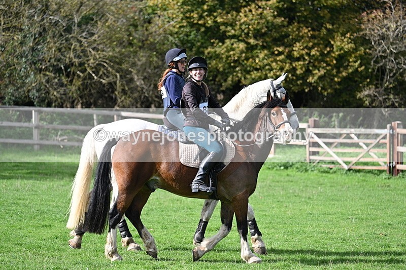 WJ7_8779 - Time 12:40 to 12:54