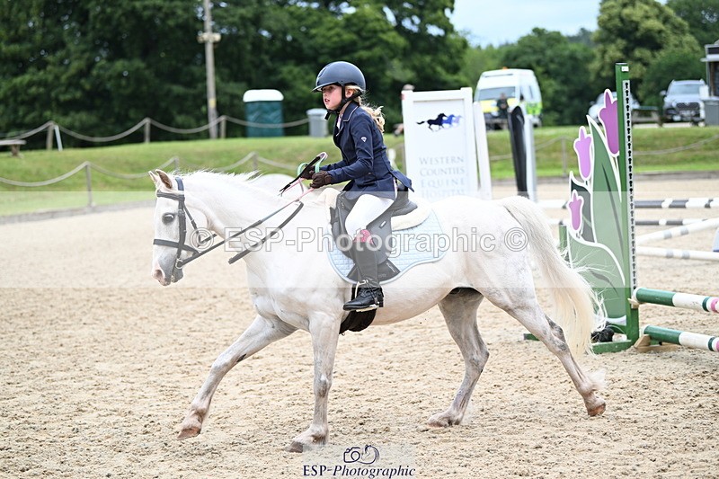 250622A-101955-00789 - Cls 1 40cm