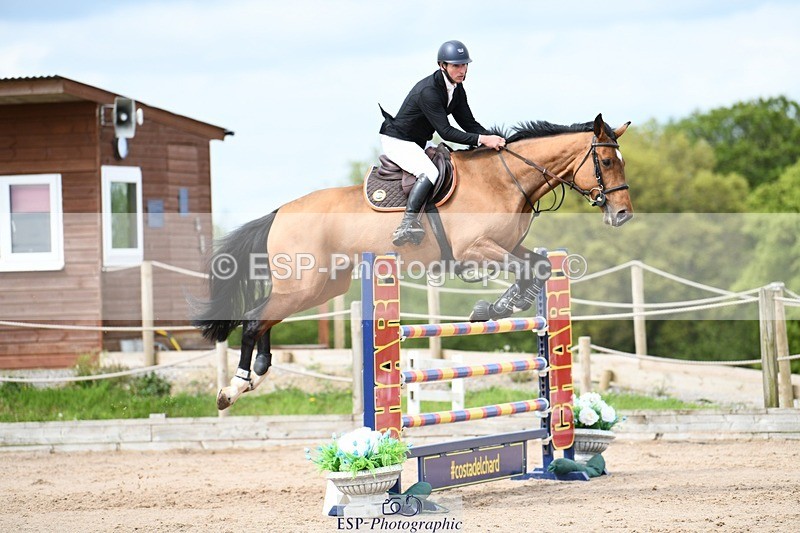 250508-110333-01256 - Cls 2 Snr 1.20m Open