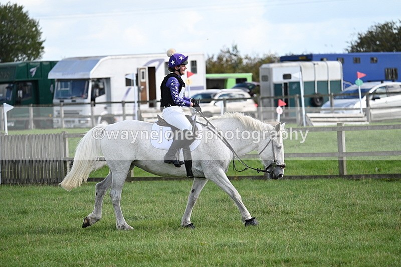 WJ7_9978 - Time 12:41 to 12:53