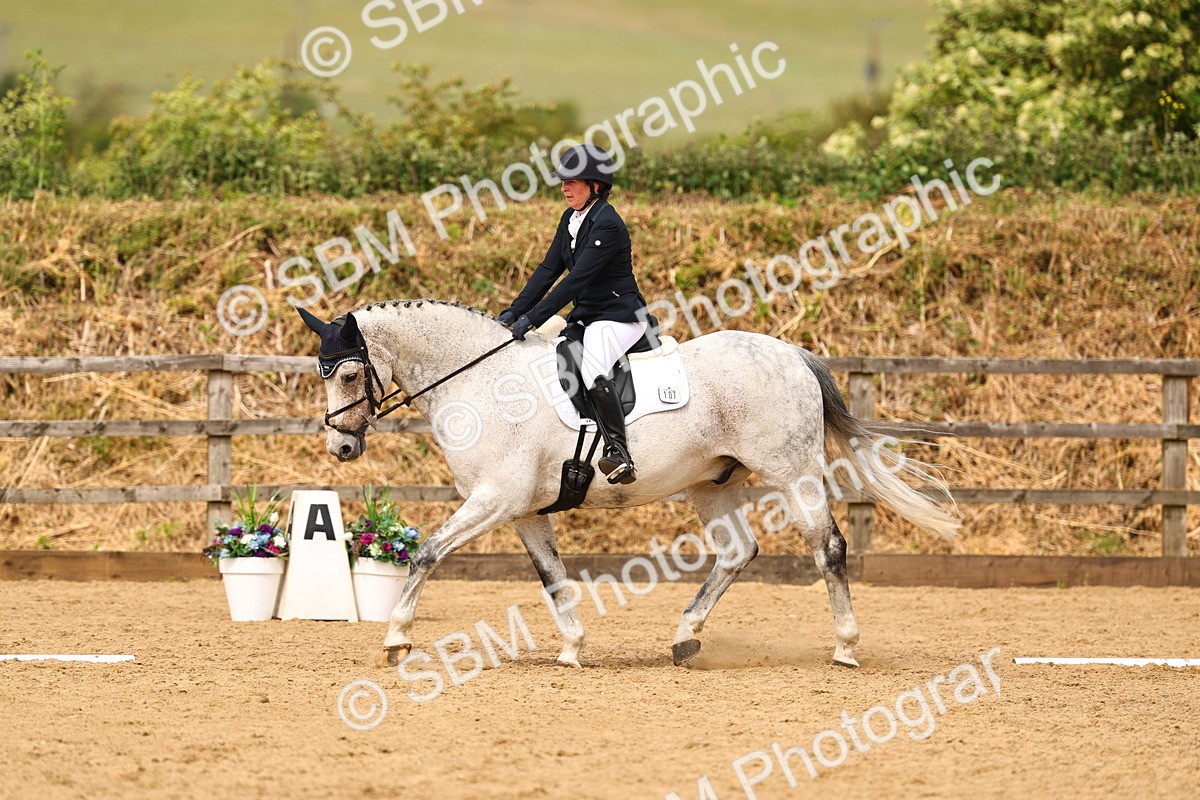 SBM_003738 - Class 7 - Novice 2
