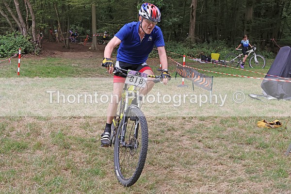 A41A6088 - MTB East Round 7 Potash 10:30 Female Adult Elite+Female U14/U16Juv/Youth Race