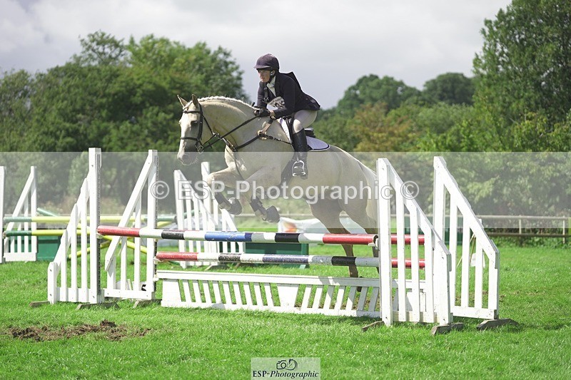 230820X-133504-3239 - BE100 SJ 13.00 to 14.10 End