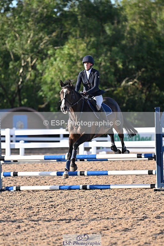 240903A-181521-00869 - Cls 5a 5b & 6 80cm