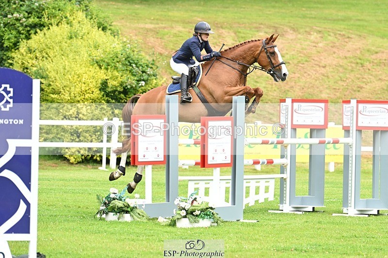 240705-094611-07149 - Cls 16 1.20m Open