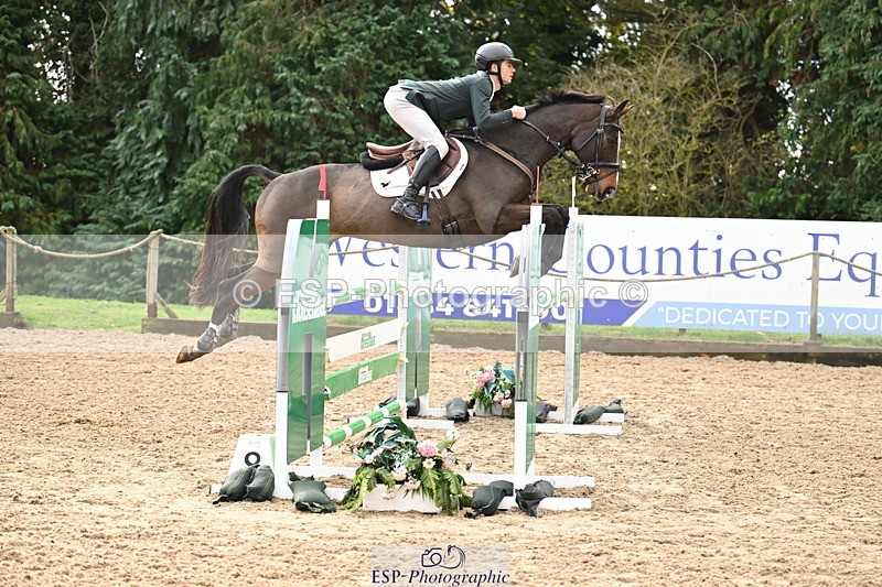 251024A-101701-06381 - B-134-Rafael.Losano