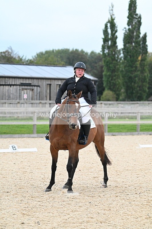 WJ7_2894 - Class 3 & Champs