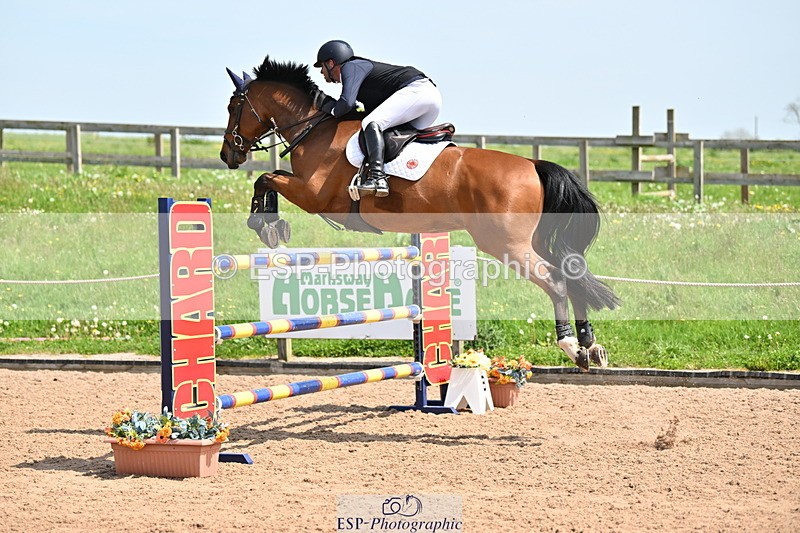 240510A-130026-06814 - Cls 23 Talent Seeker Inc 7 yr old Start to 13.15