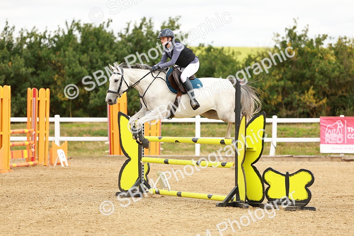 SBM_002384 - Class 11 - Senior Discovery - 1.00m