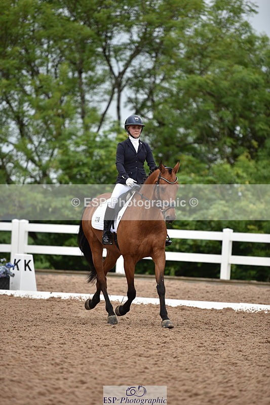 240623A-111956-17103 - Cls 47 BD Novice 22