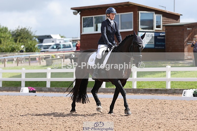 240622A-101907-09296 - Cls 27 BD Novice 37A