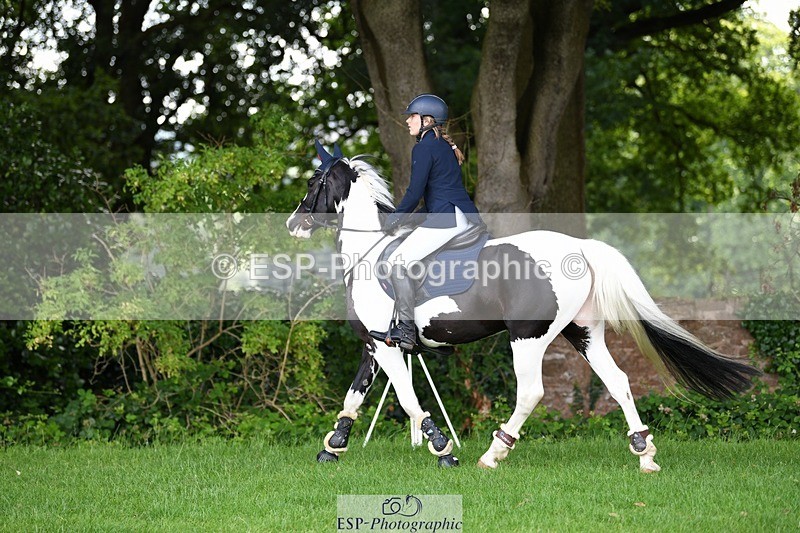 240711-101850-24740 - Cls 126 85cm Amateur Quali