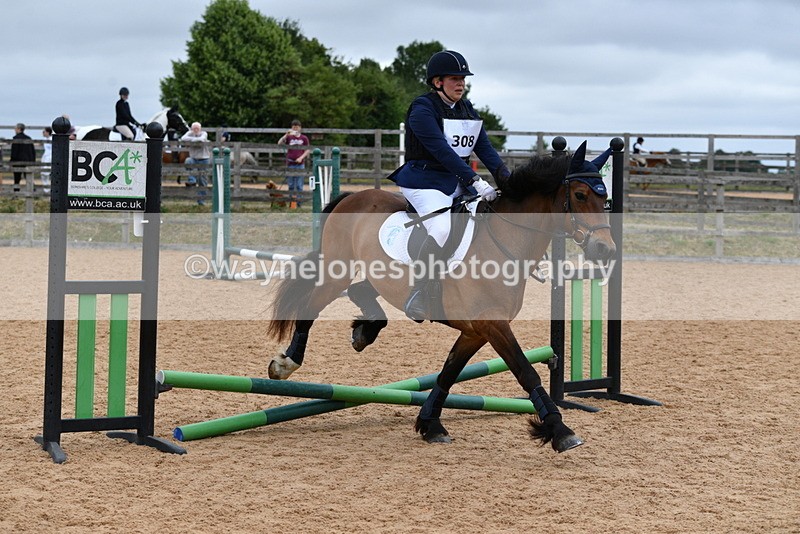 WJ5_6131 - Club 50cm