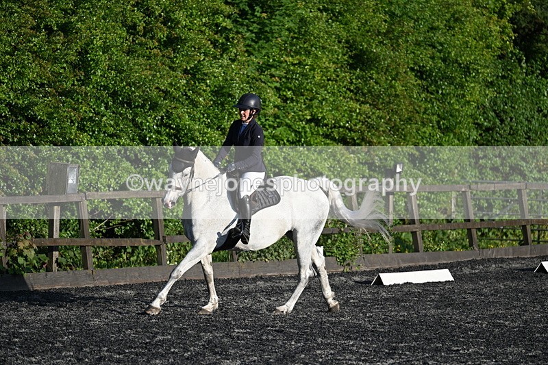 WJ7_5068 - Class 2 Prelim 1