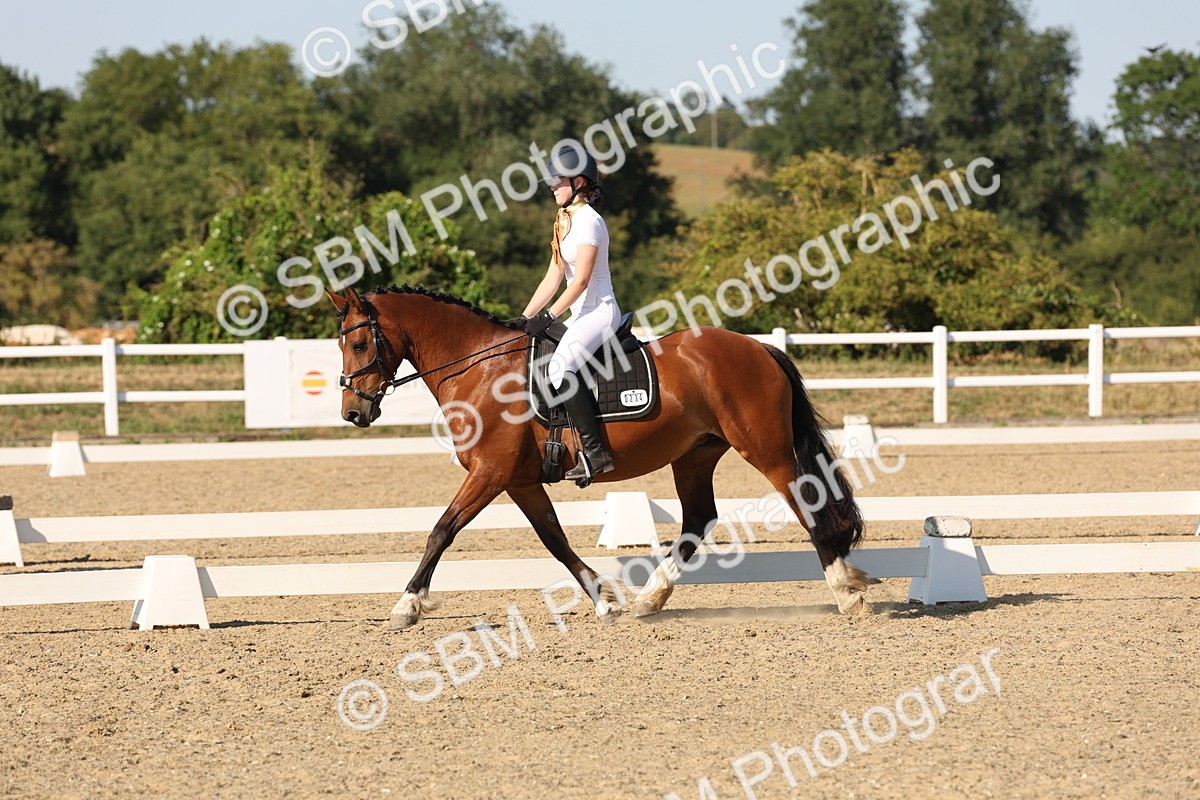 SBM_006959 - Prelim 4 - 15.56-17.51