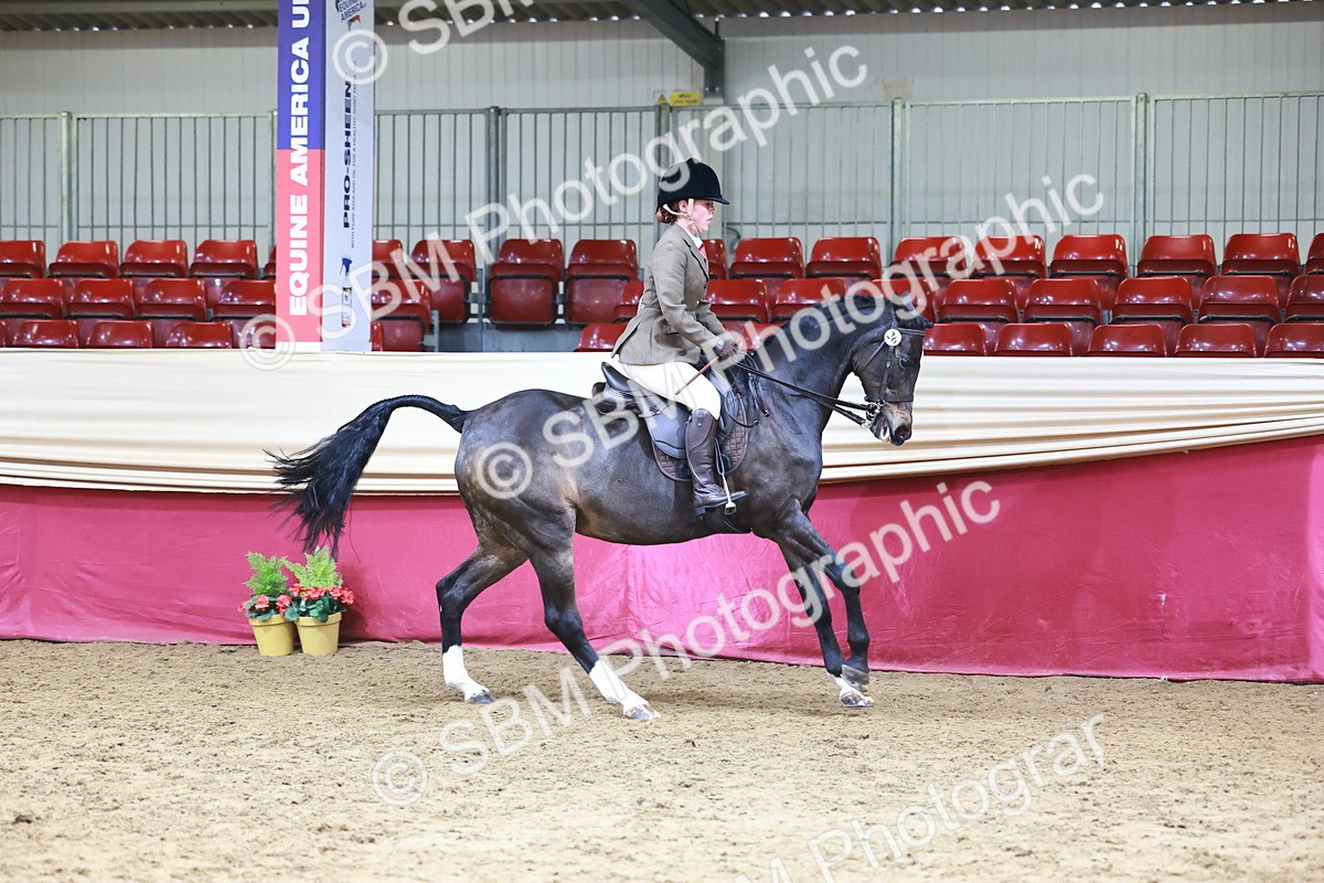 SBM_23281 - Class 904 - Supreme Final - Ridden Diamond