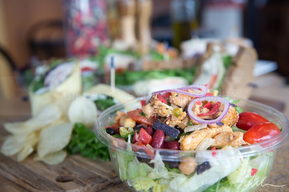 DSC_6018 - Food