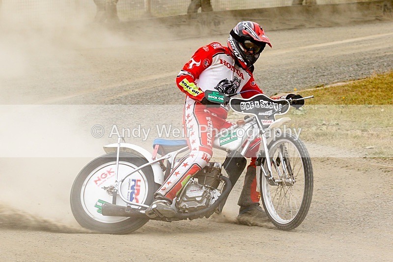 20180721-RS7D-8E0A8308 - RIDE & Skid It 21st July 2018