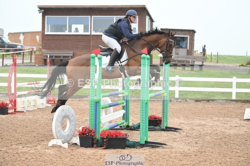 240720A-132134-15076 - Cls 23, Amateur 1.05m