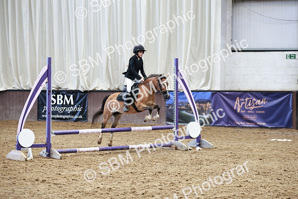 SBM_000274