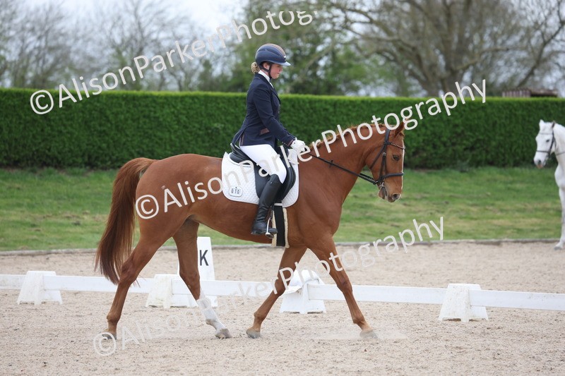 20260404-0288 - Class 3 - Prelim 1