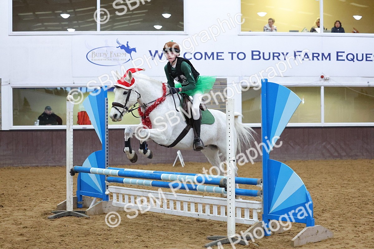 SBM_001870 - Class 5 - 80cm