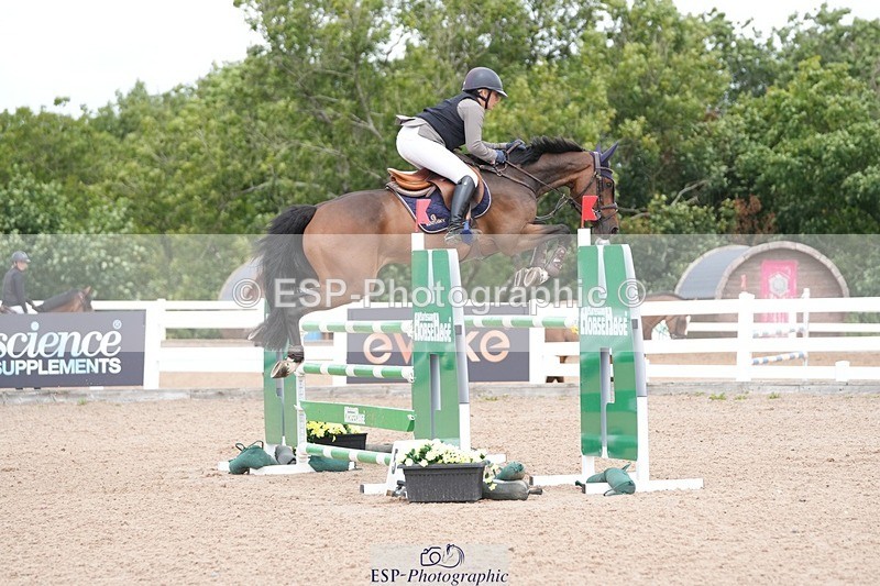 250720-124307-19672 - Cls 28, 1 Star 5yr old Tour Final