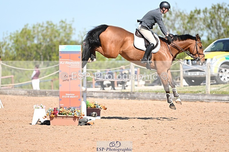 250509-100727-05461 - Cls 14 Snr 1.20m Open