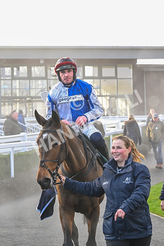 281224-Race 2-Kdeux Saint Fray-4198 - Race 2