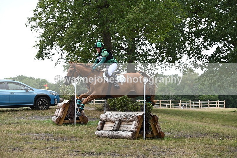 WJ6_1096 - XC Time 13:19 to 13:24