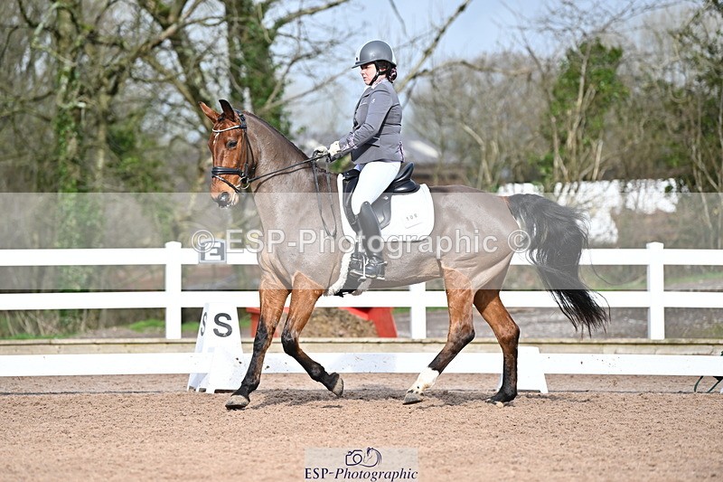 240218A-131757-07608 - 108-Michelle.Bates-Enigmatic.Update