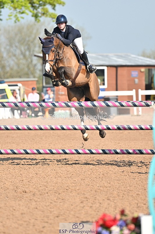 240512A-085427-16534 - Cls 47 Snr 1.20m Open