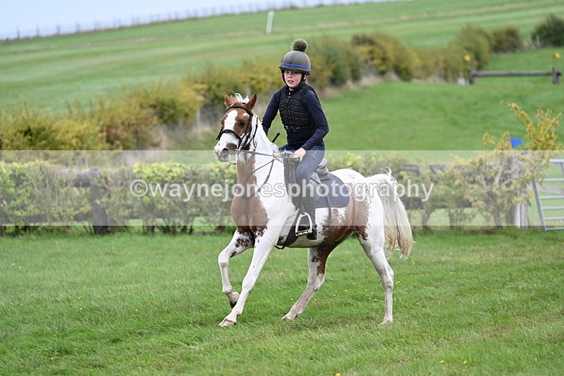 WJ7_8240 - Time 11:11 to 11:59