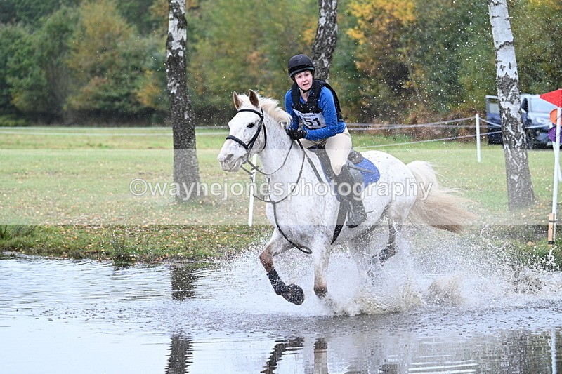 WJ7_1339 - 80cm Cam 2 Water Time 11:29 to 11:46