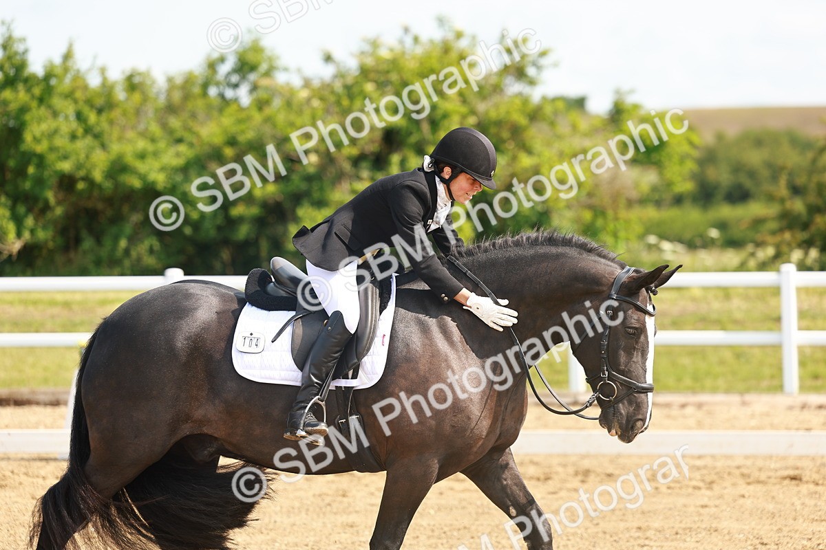 SBM_007765 - Class 5b - Prelim 6 - 9.45-10.41