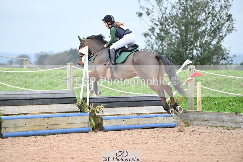 231217A-112055-00502 - 80cm