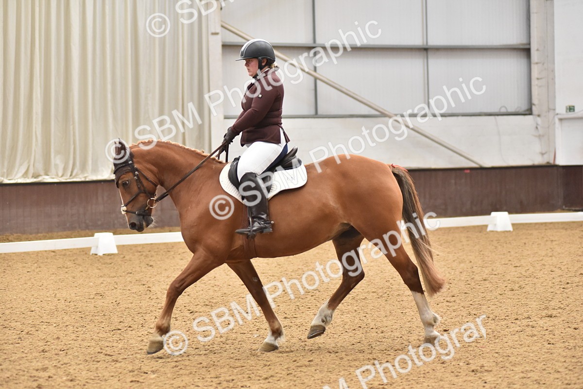 SBM_011318 - Class 5 - Prelim 5