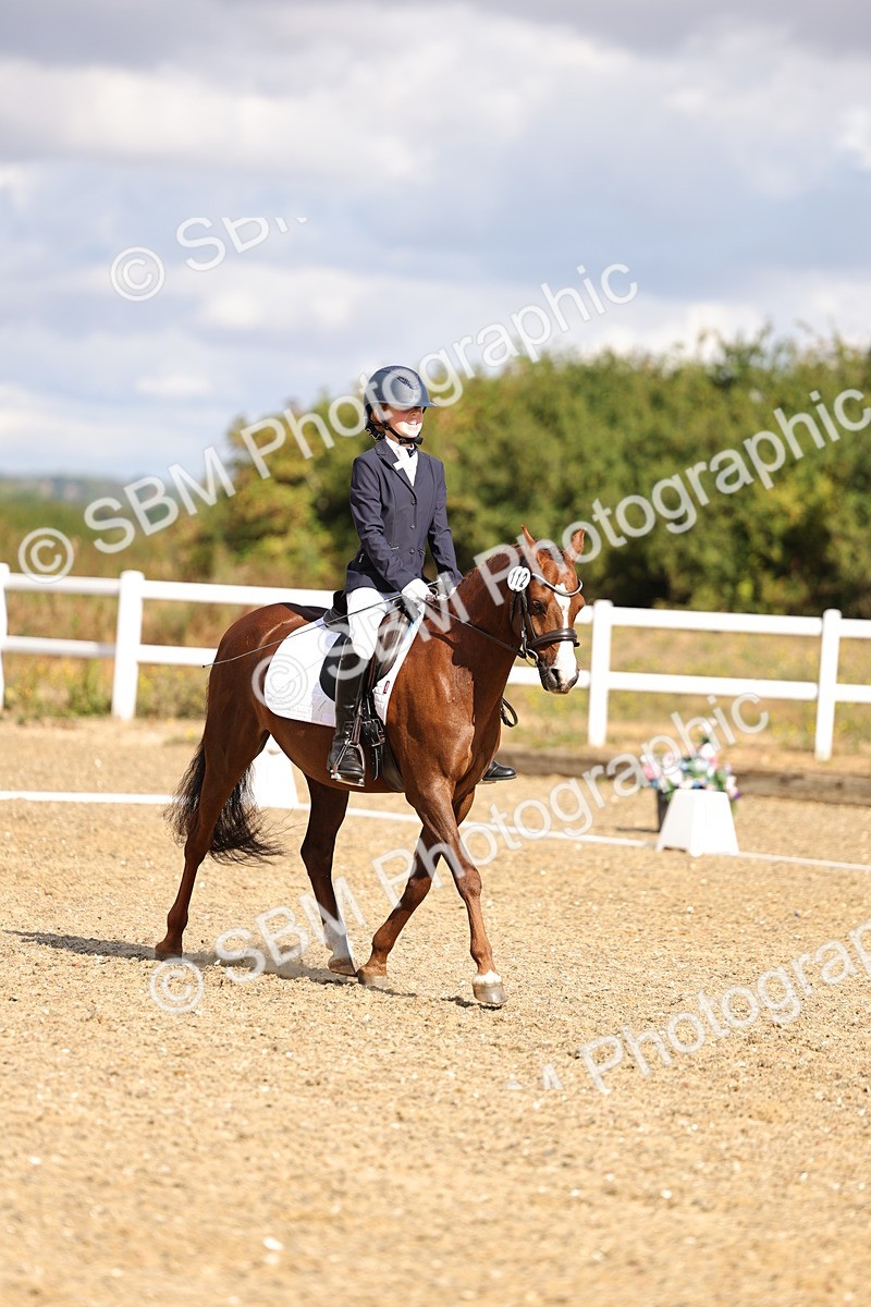 SBM_003656 - Class 1 - p4