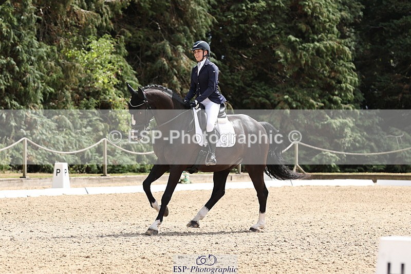 250809A-141058-03913 - 141-Brooklyn.DawRoulette.MKM