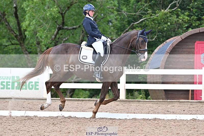 240622A-151019-12327 - Cls 35 BD Adv Medium 91