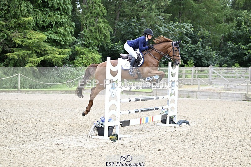 240707-150946-20945 - Cls 54 Foxhunter