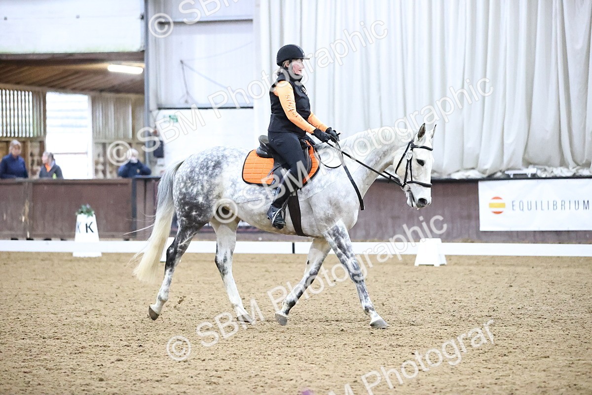 SBM_000038 - Class 1-2 - MQ Open U21 Intro 1