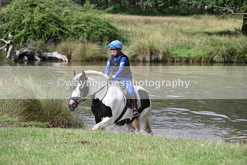 WJ7_1815 - Time at Water 10:48 to 11:13