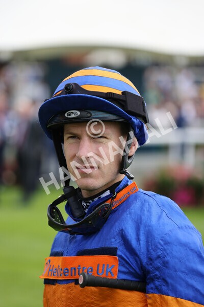 yr20082021r2-4 - Race 2 2.25pm Weatherbys Hamilton Lonsdale Cup (British Champion Series race)