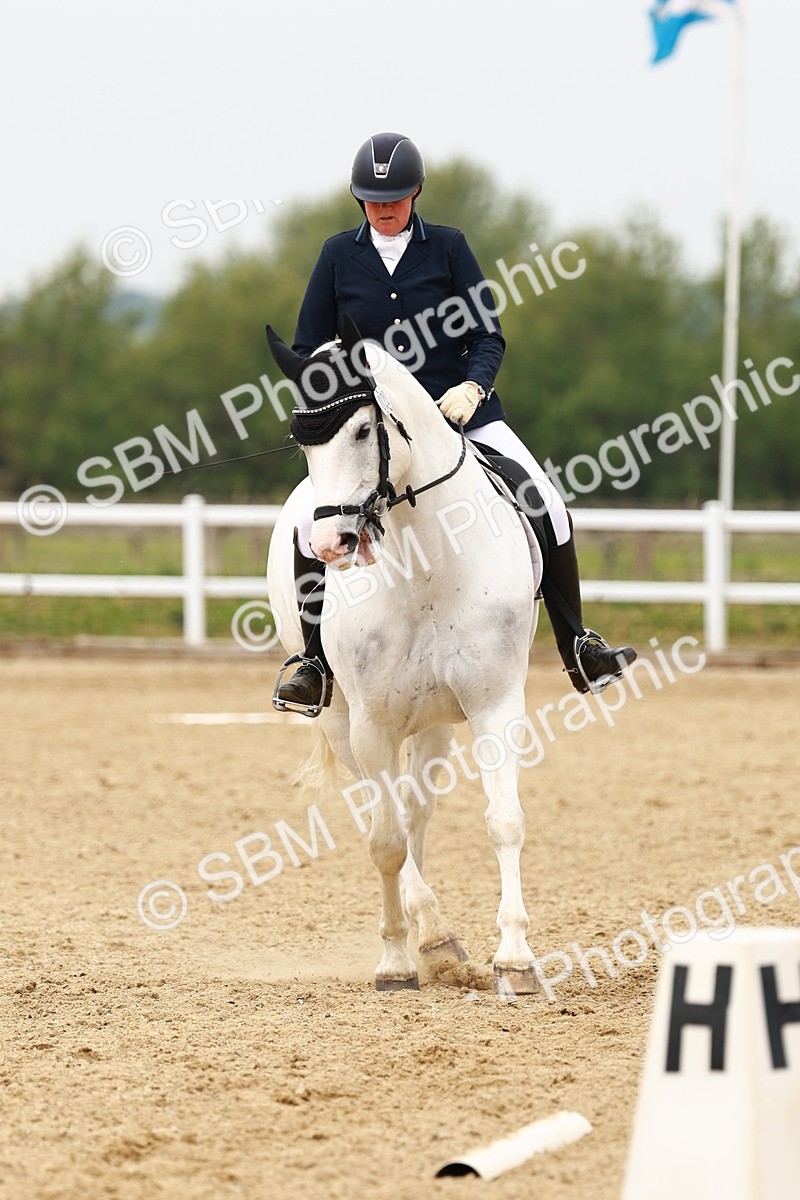 SBM_002200 - Class 9 - Elementary 4